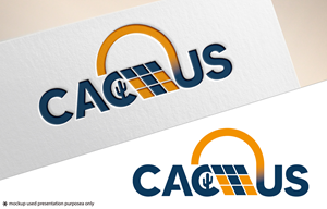 Logo-Design von Rubia@ für dieses Projekt | Design: #31860640