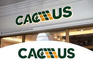 Logo Design by Rubia@ for this project | Design: #31861586