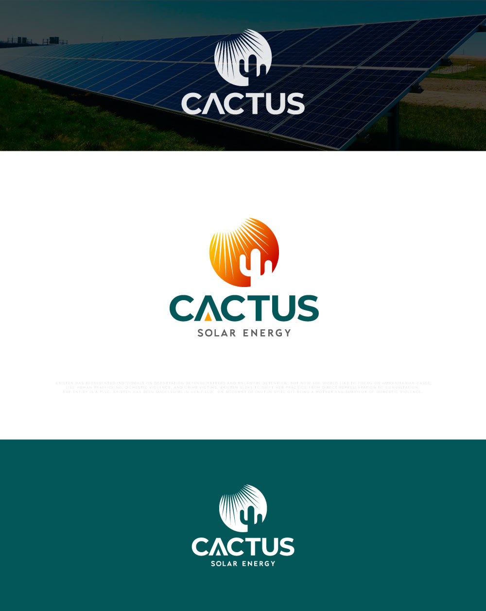 Logo Design by Amethystica for this project | Design #31843488