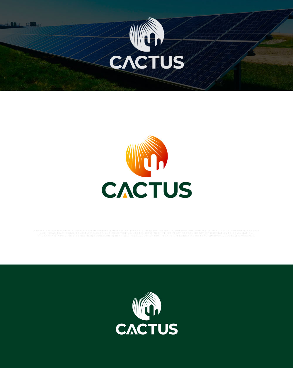 Logo Design by Amethystica for this project | Design: #31861364