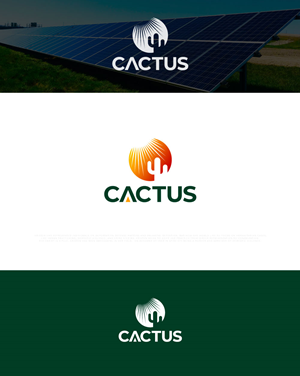 Logo Design by Amethystica for this project | Design: #31861364