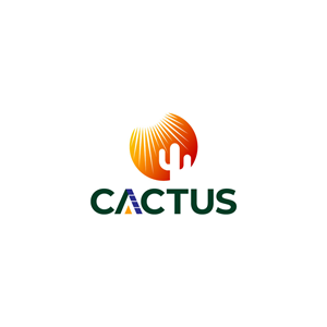 Logo-Design von Amethystica für dieses Projekt | Design: #31957848