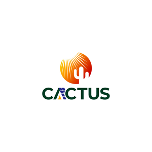 Logo Design by Amethystica for this project | Design: #31957865