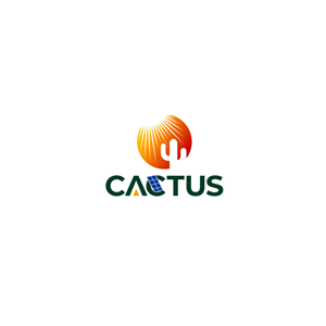 Logo Design by Amethystica for this project | Design: #31957920