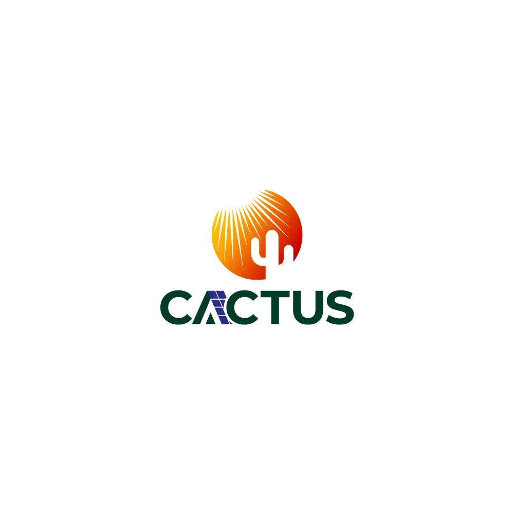Logo Design by Amethystica for this project | Design #31967750
