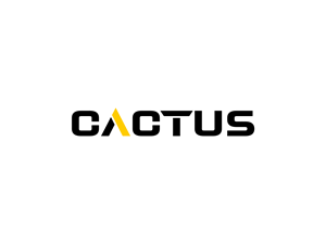 Logo Design by R16 for this project | Design: #31886295
