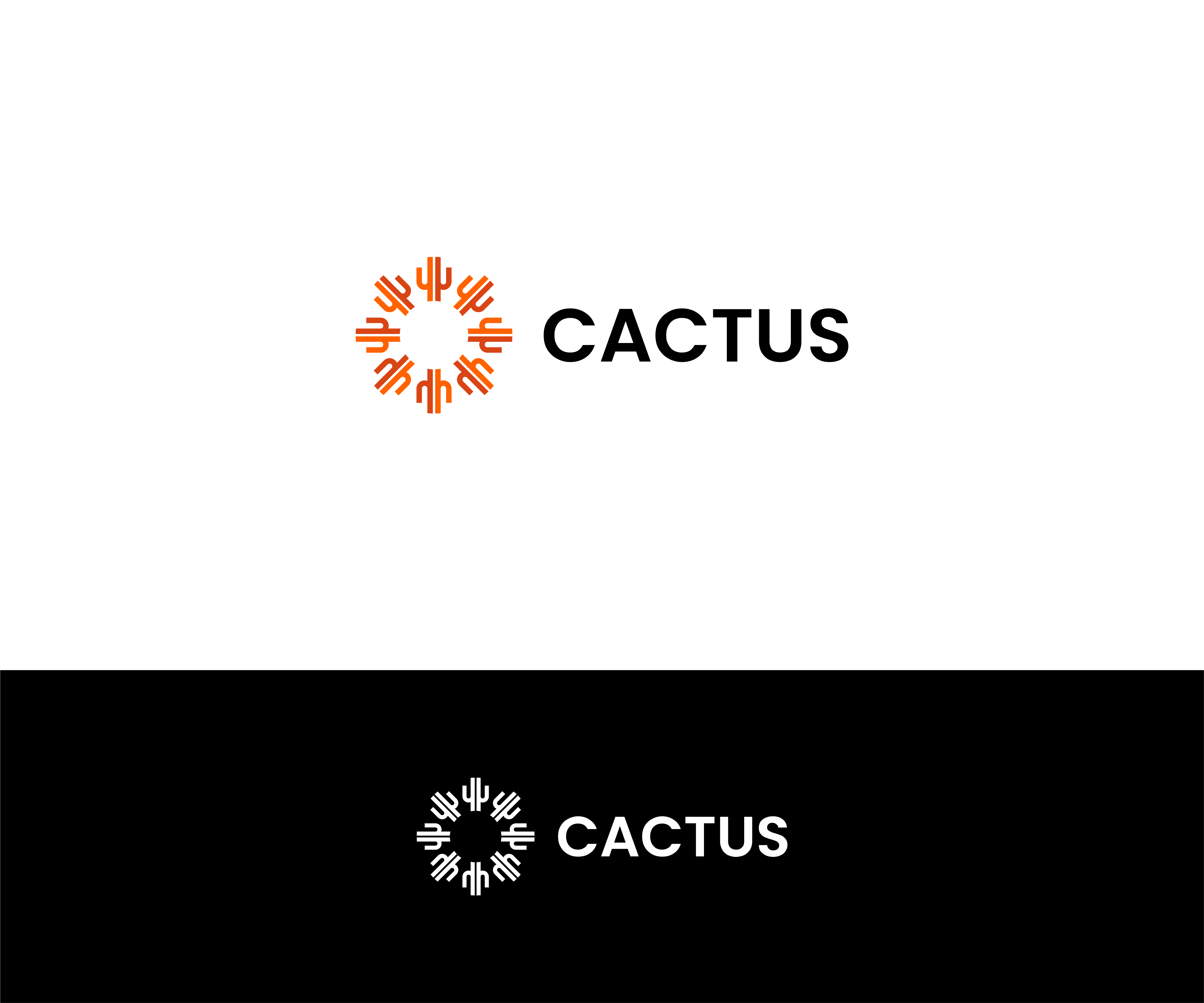 Logo Design by soriyeee for this project | Design #31849184