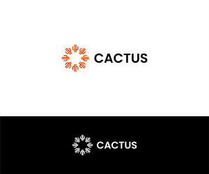 Logo-Design von soriyeee für dieses Projekt | Design: #31849184
