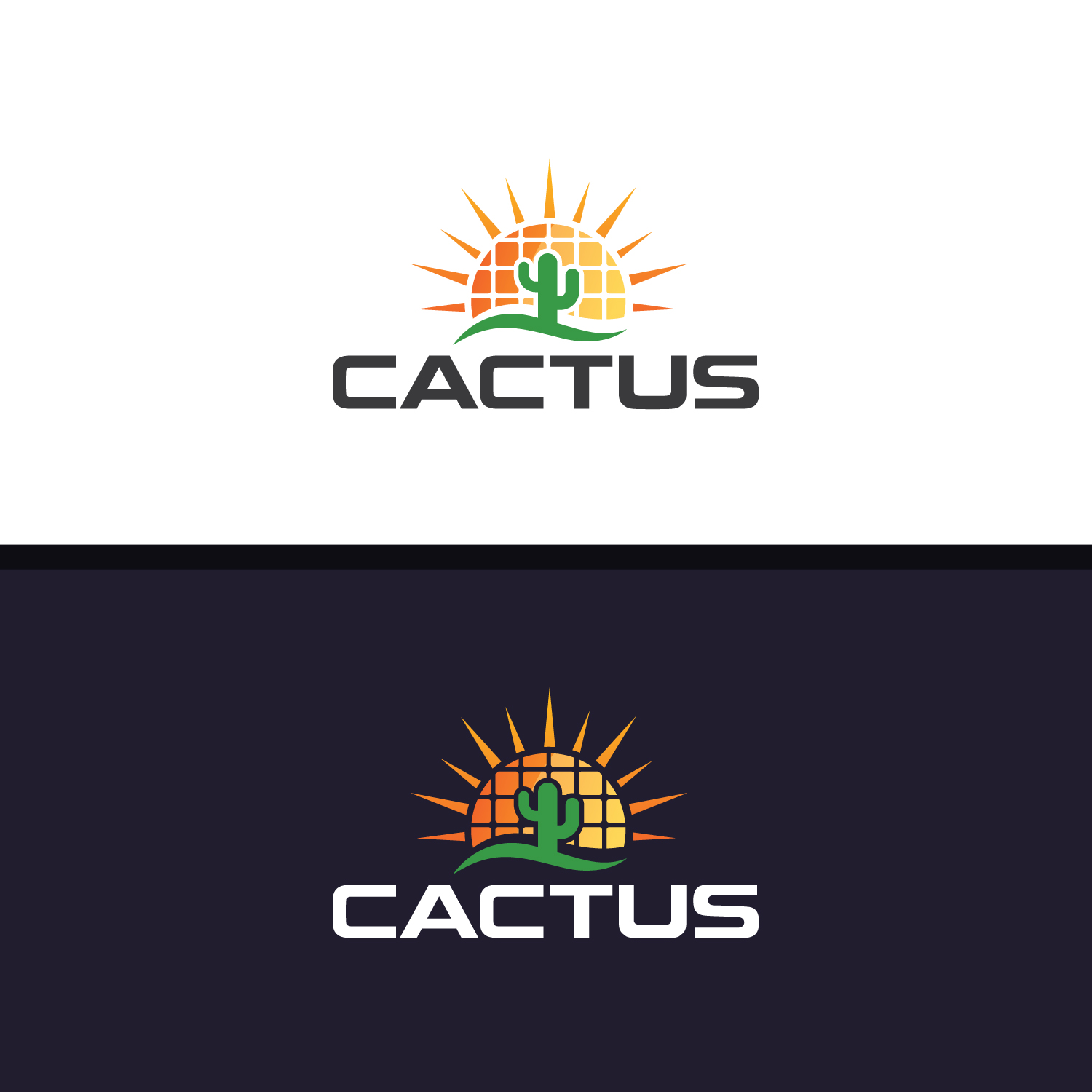 Logo Design by Logo bud design for this project | Design #31844704