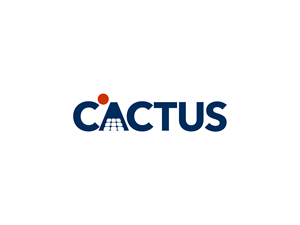 Logo Design by BNdesigner for this project | Design: #31847293