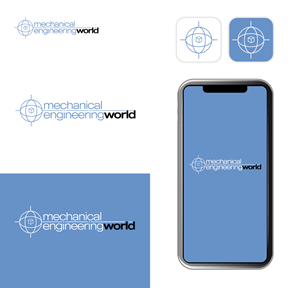 Logo Design by Enz67