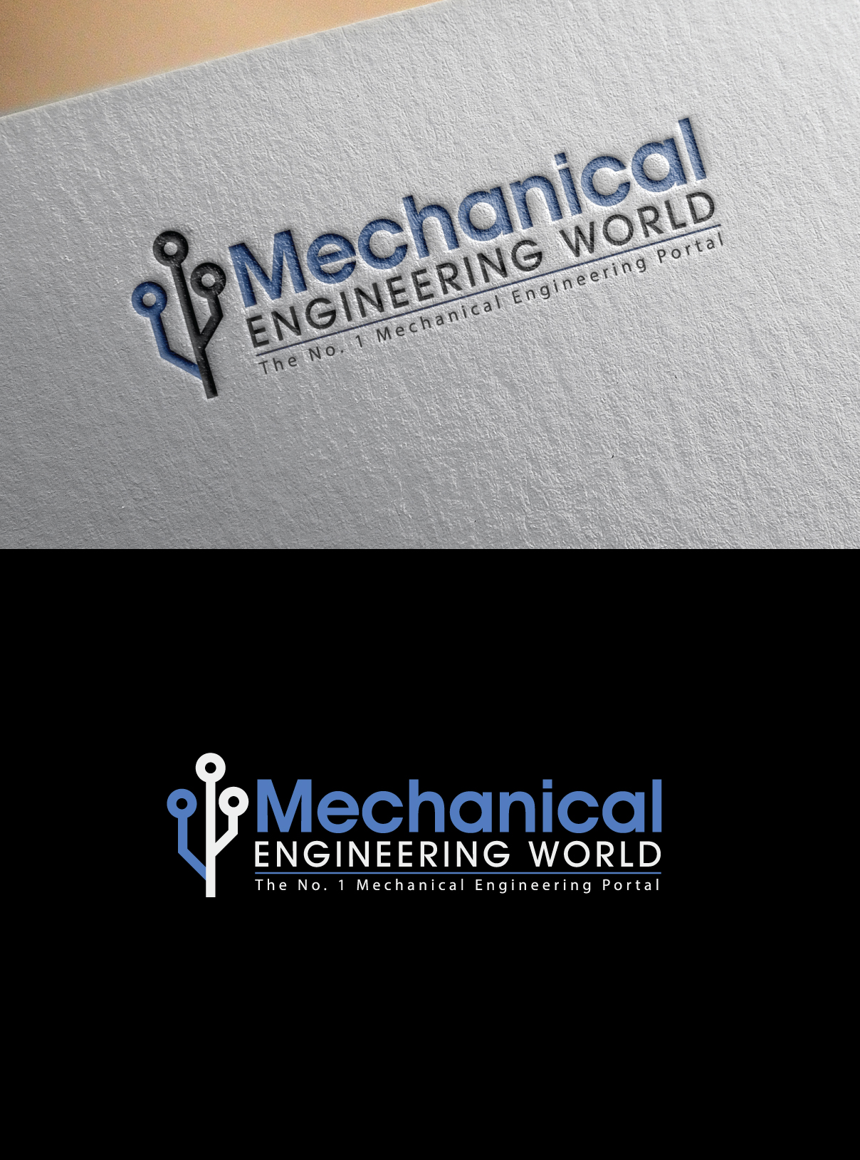 Logo Design by LogoPoko for this project | Design #31838633