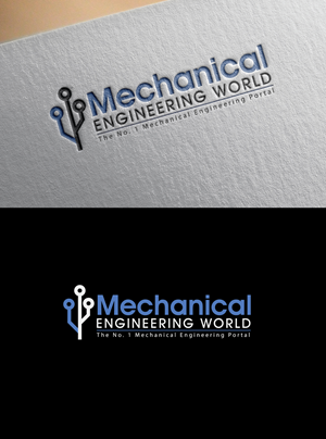 Logo Design by LogoPoko