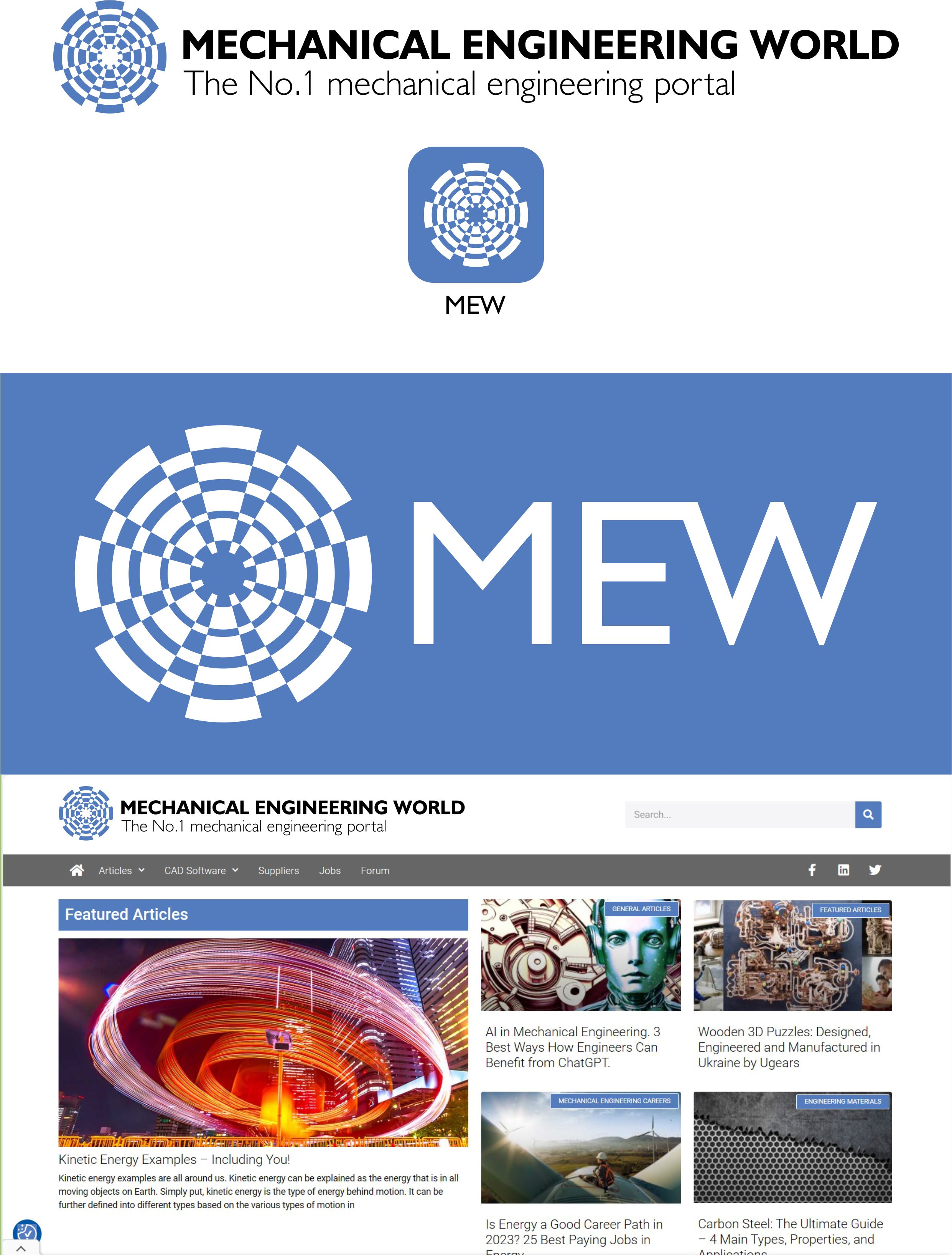 Logo Design by BarbaBaraba for this project | Design #31845548