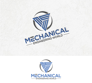 Logo Design by afrozaPSMA
