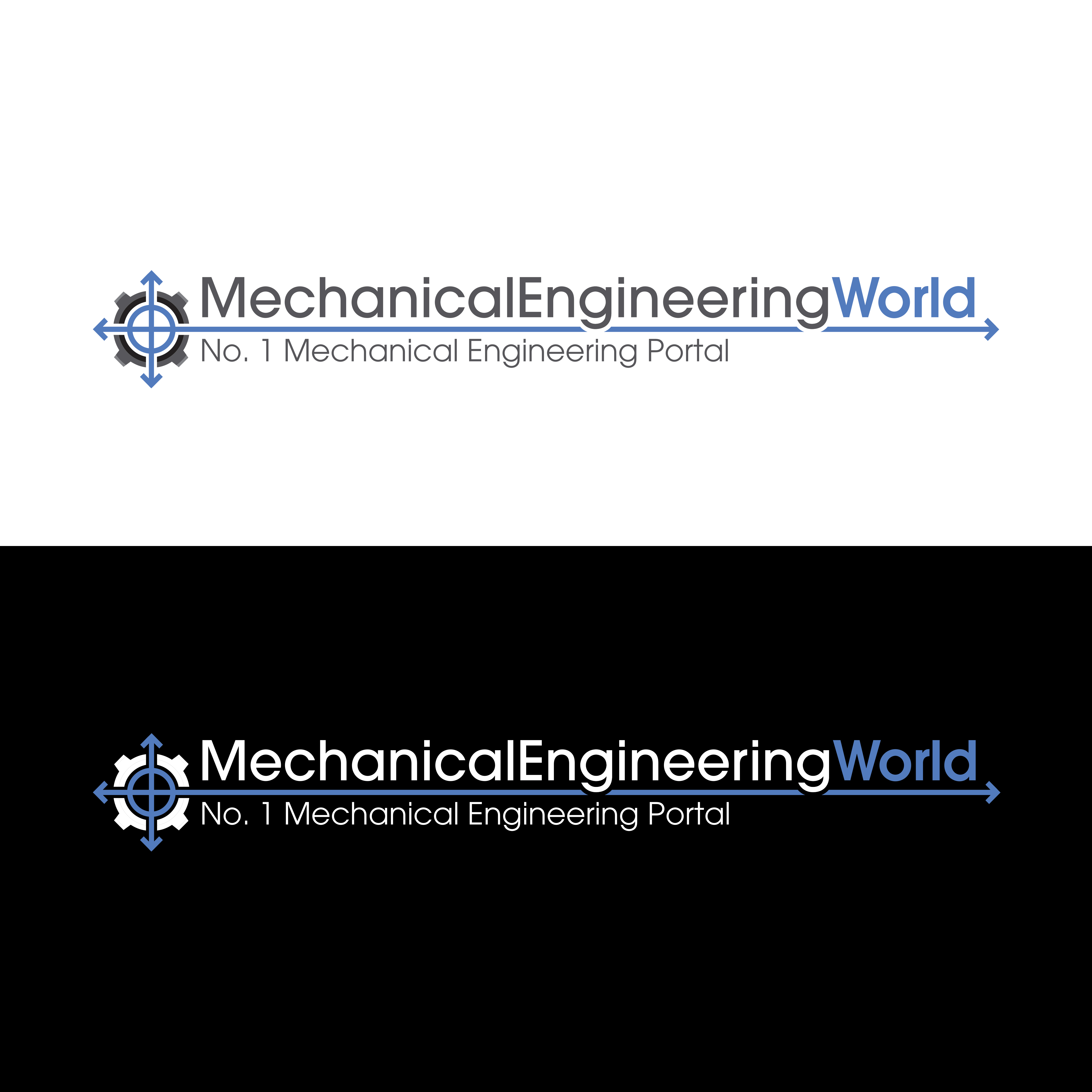 Logo Design by S.N DESIGN for this project | Design #31853347