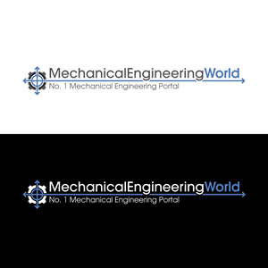 Logo Design by S.N DESIGN