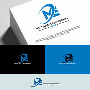 Logo Design by Frata_Design