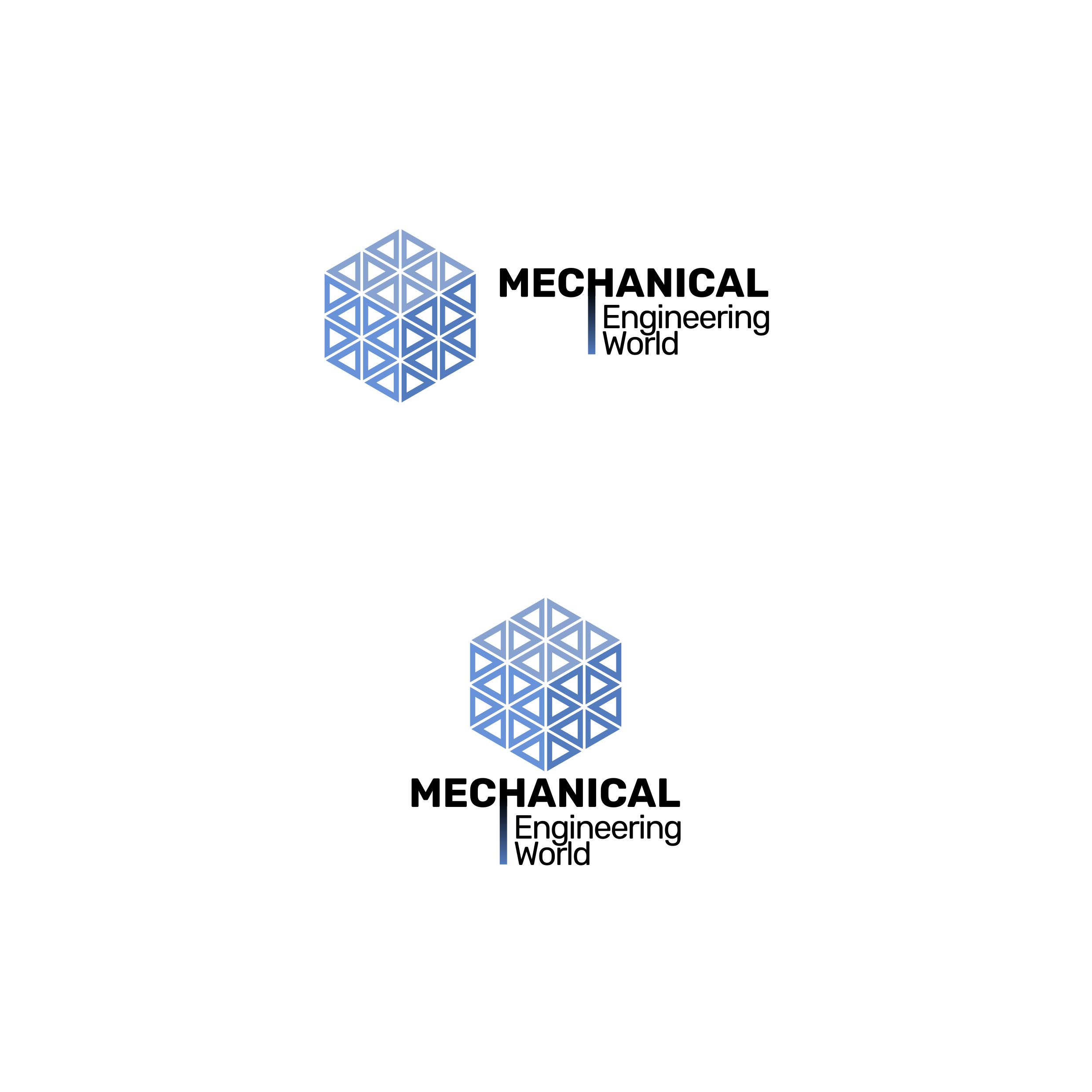 Logo Design by Jeferson HP for this project | Design #31836534