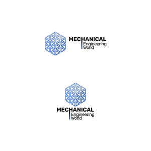 Logo Design by Jeferson HP