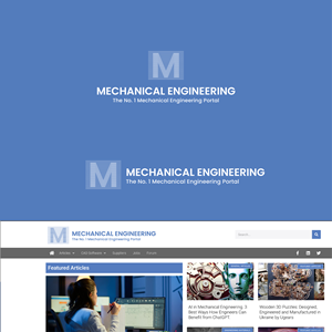 Logo Design by sutrisno.alrasyid