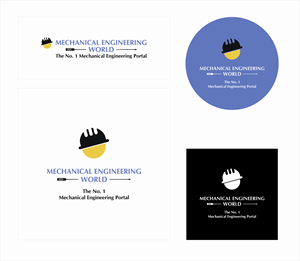 Logo Design by m.maheshmittal2009