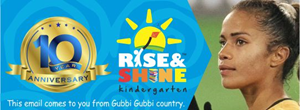 Banner Ad Design by nng