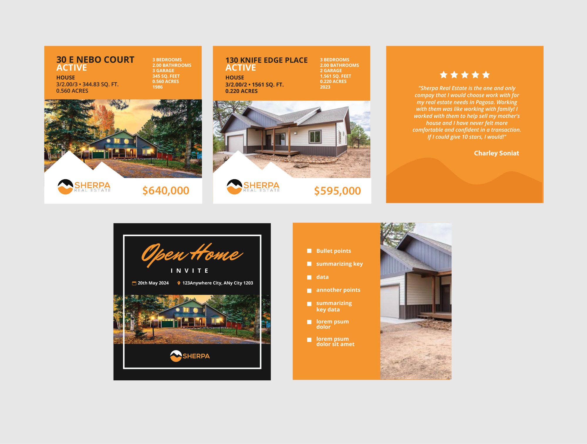 Flyer-Design von MNM für dieses Projekt | Design #31843741