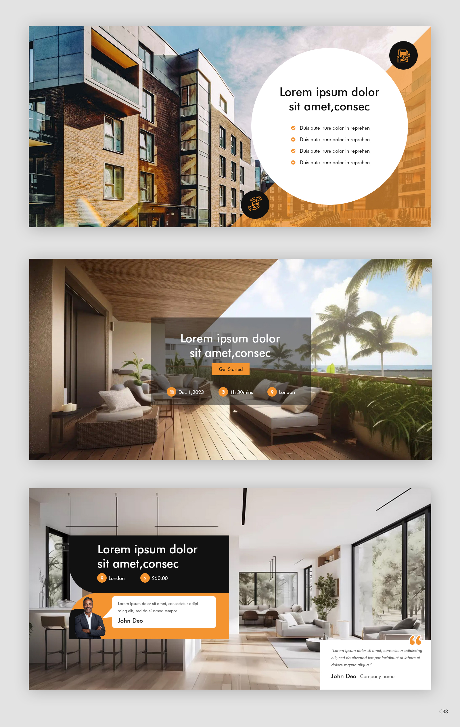Design de Flyer par pb pour ce projet | Design #31849945