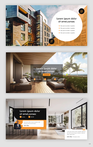 Flyer-Design von pb für dieses Projekt | Design: #31849945