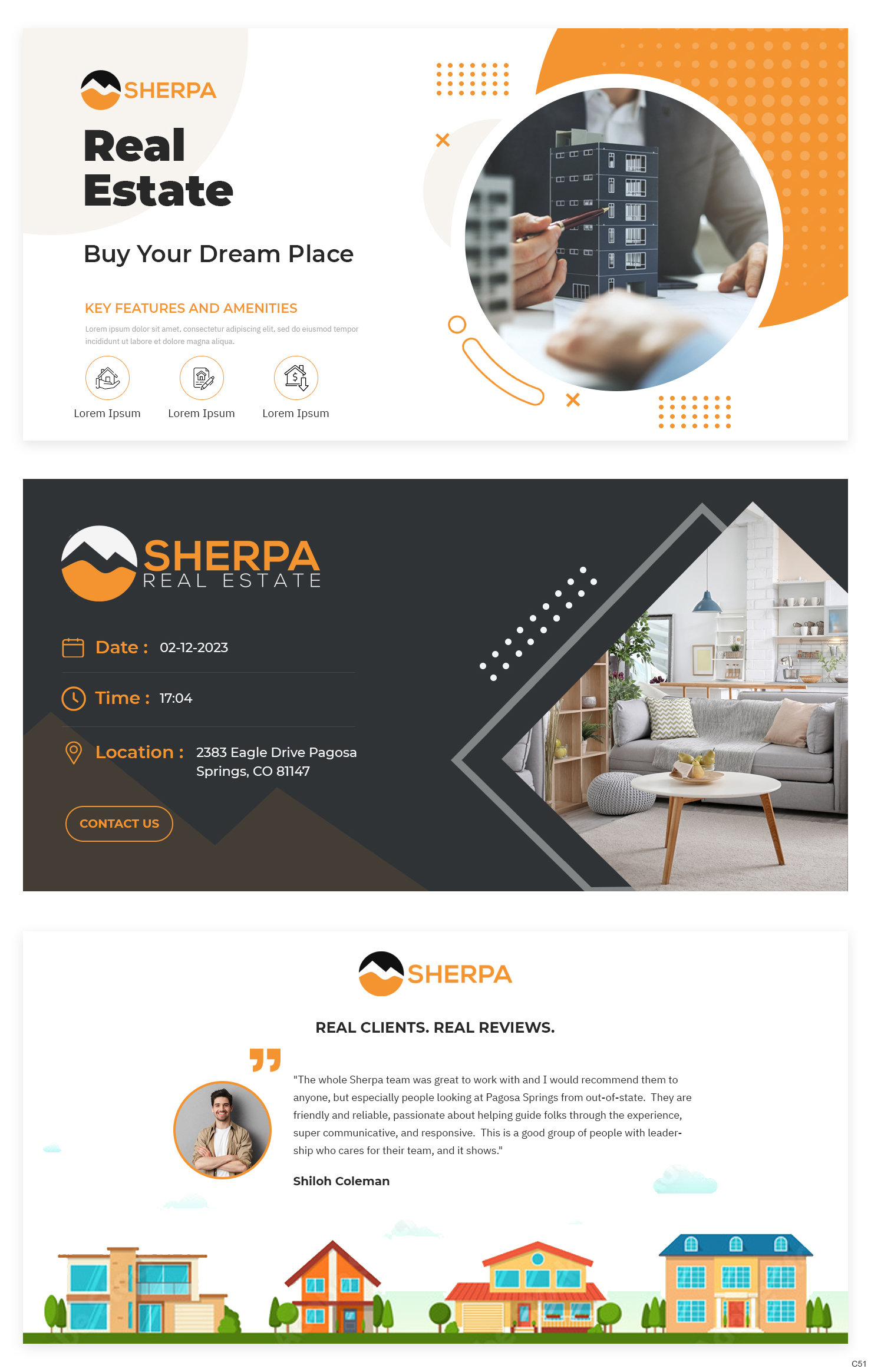 Flyer Design by pb for this project | Design #31849953