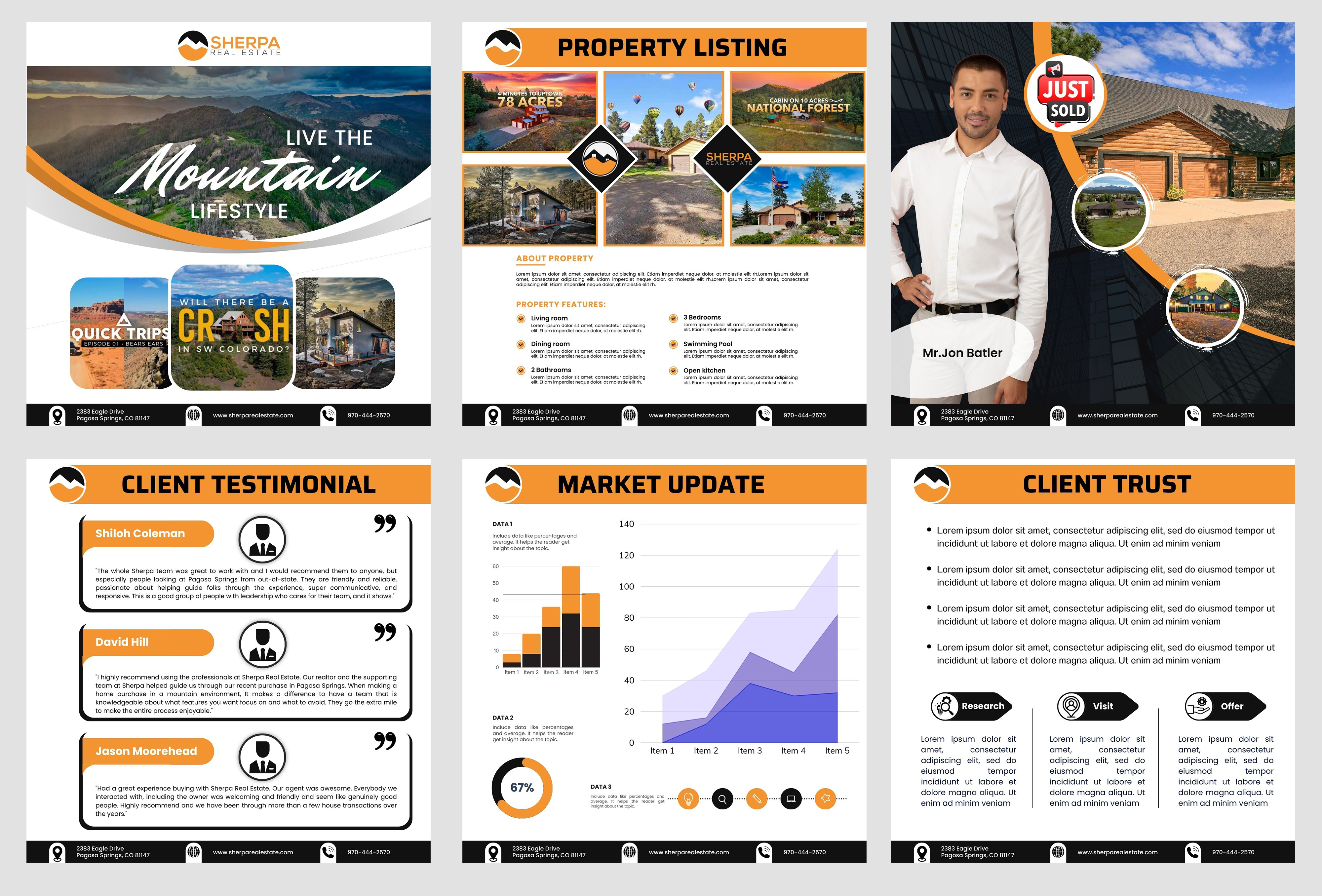Design de Flyer par SAI DESIGNS pour ce projet | Design #31869701