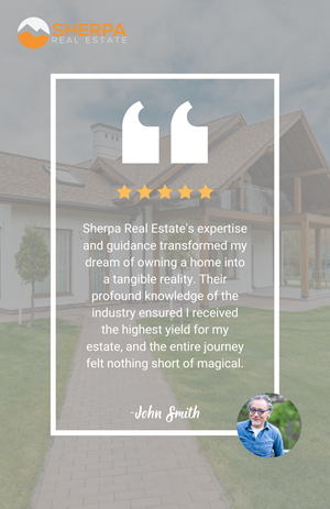 Flyer Design by Kendall Temple for this project | Design: #31861497