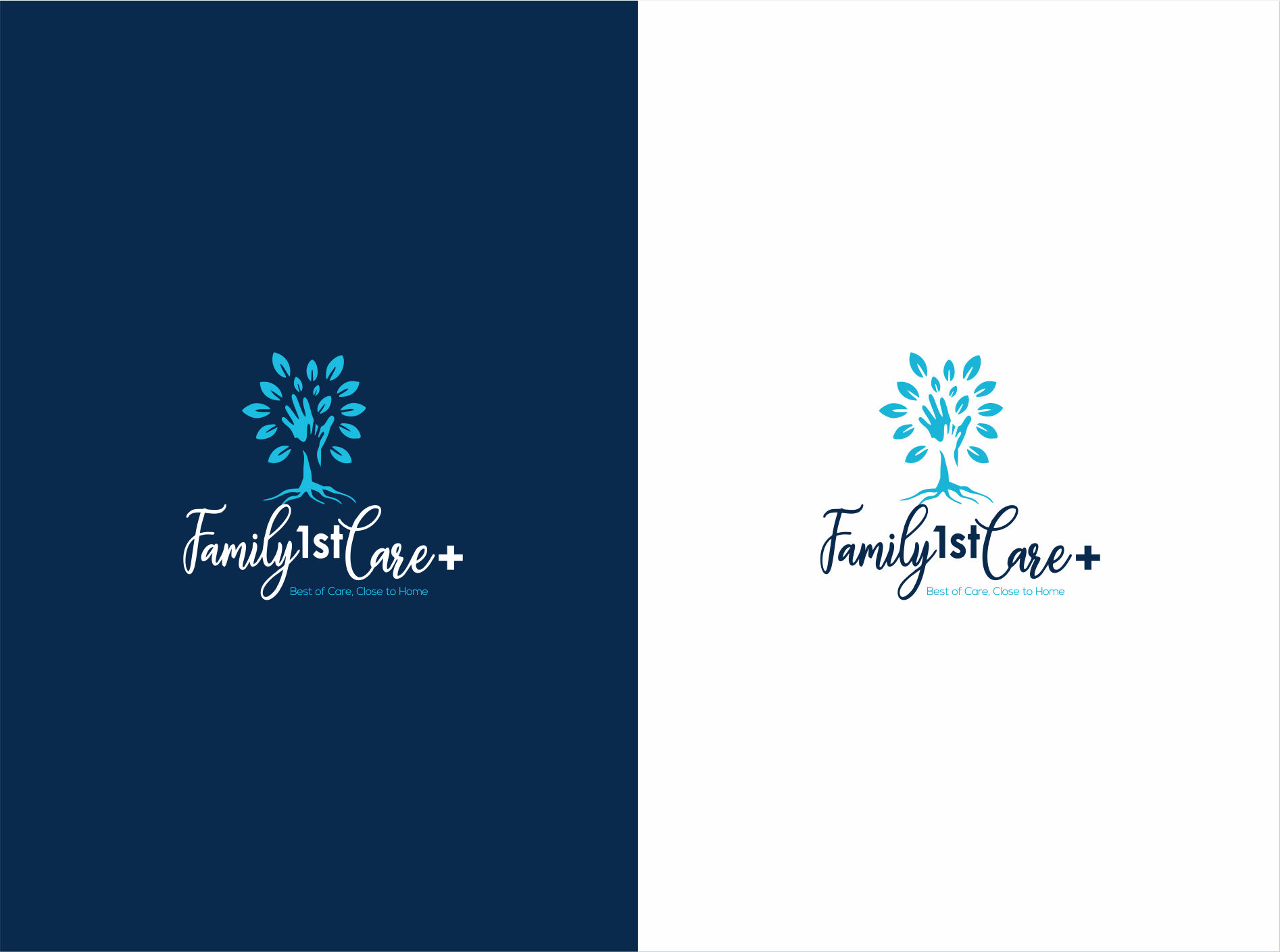 Logo-Design von nikkiblue für dieses Projekt | Design #31914276