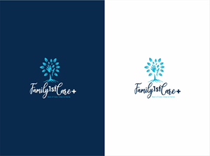 Logo Design by nikkiblue for this project | Design: #31914276