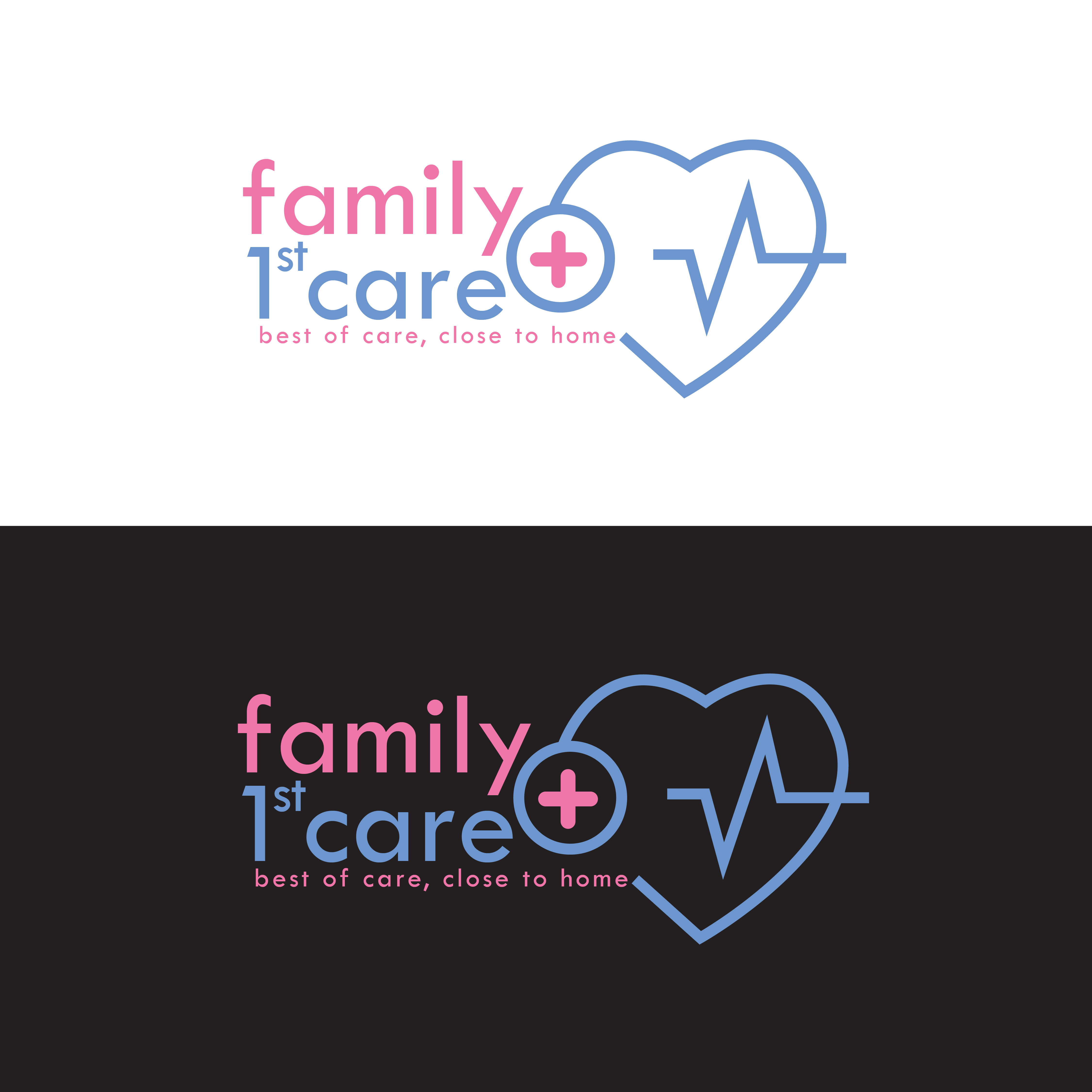Logo Design by Owen Maxfield for this project | Design #31869296