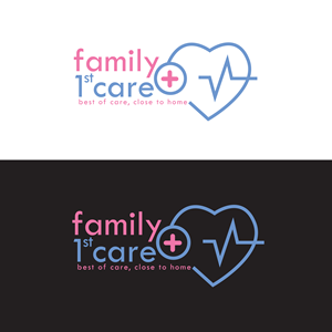 Logo Design by Owen Maxfield