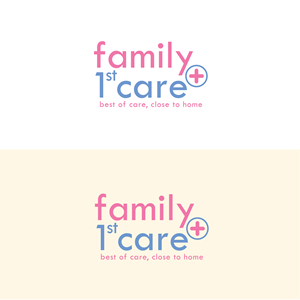 Logo-Design von Owen Maxfield für dieses Projekt | Design: #31876932
