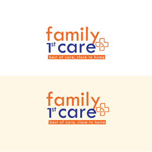 Logo-Design von Owen Maxfield für dieses Projekt | Design: #31876969
