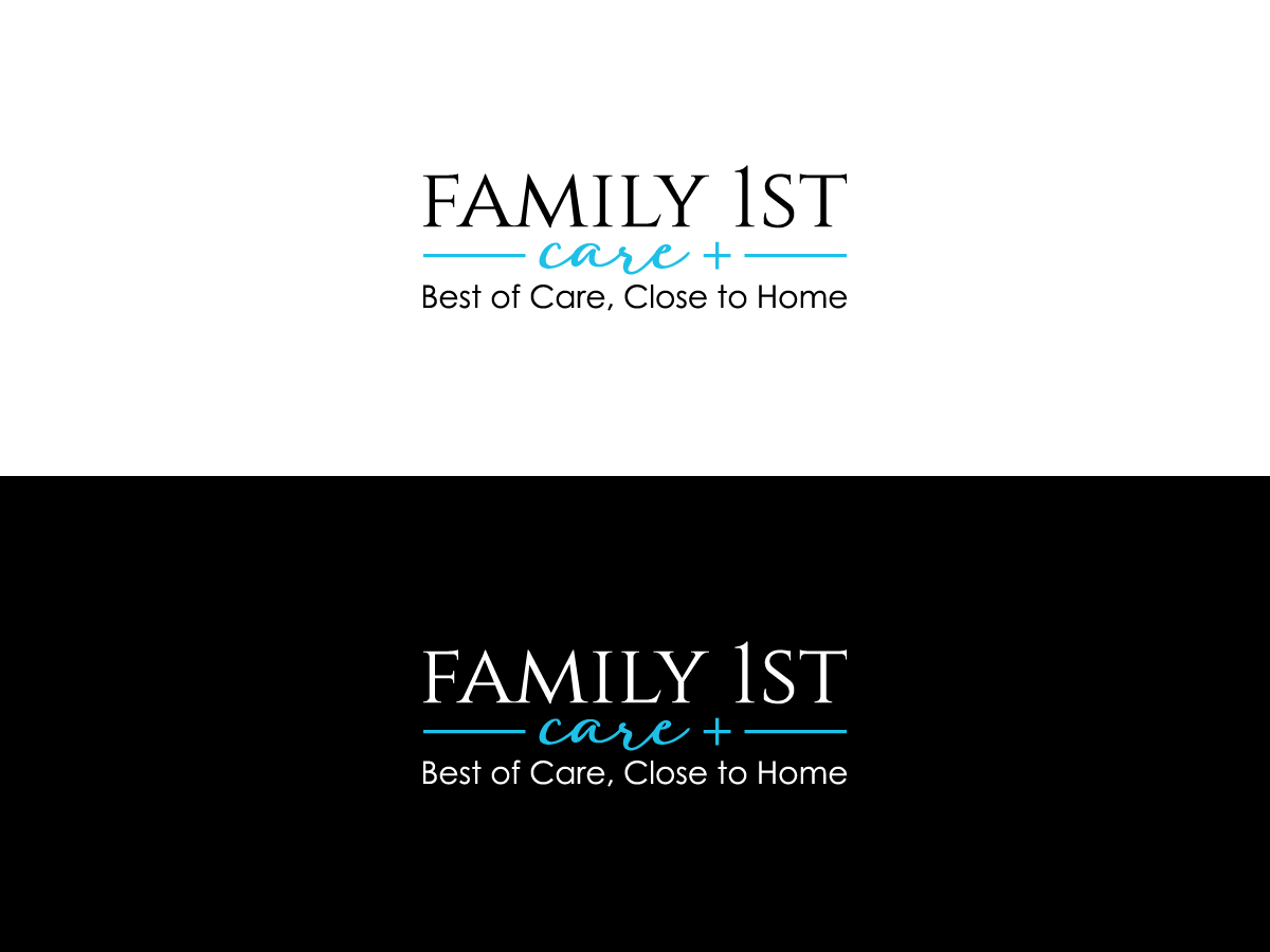 Logo-Design von 439 Creations für dieses Projekt | Design #31869572