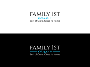 Logo Design by 439 Creations for this project | Design: #31869572