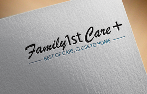 Logo Design by Visionary Creations for this project | Design: #31869256