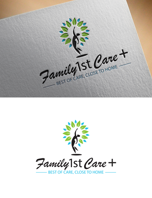 Logo-Design von Visionary Creations für dieses Projekt | Design: #31869295