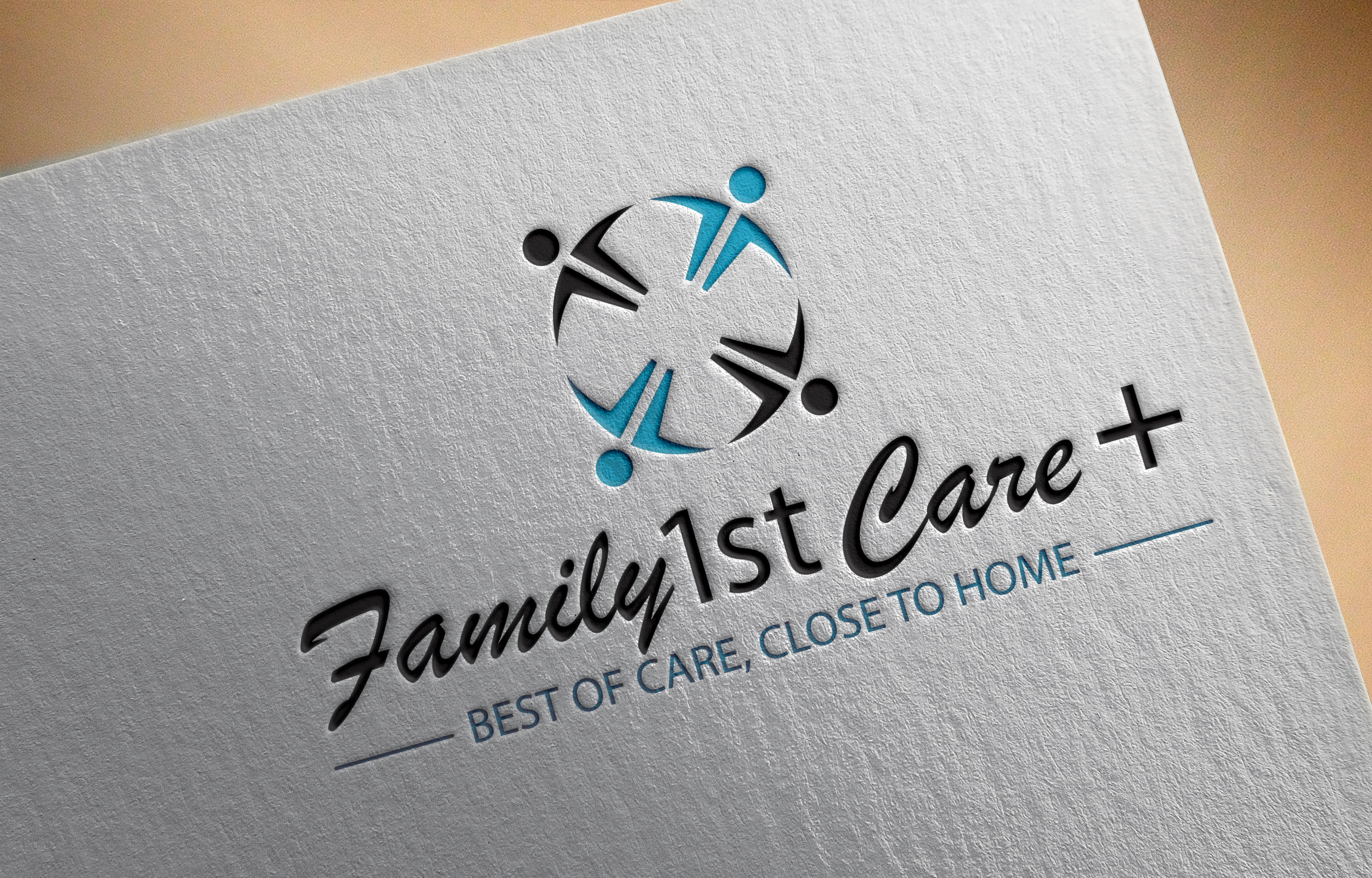 Logo-Design von Visionary Creations für dieses Projekt | Design #31869328