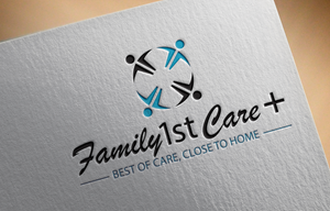 Logo Design by Visionary Creations for this project | Design: #31869328