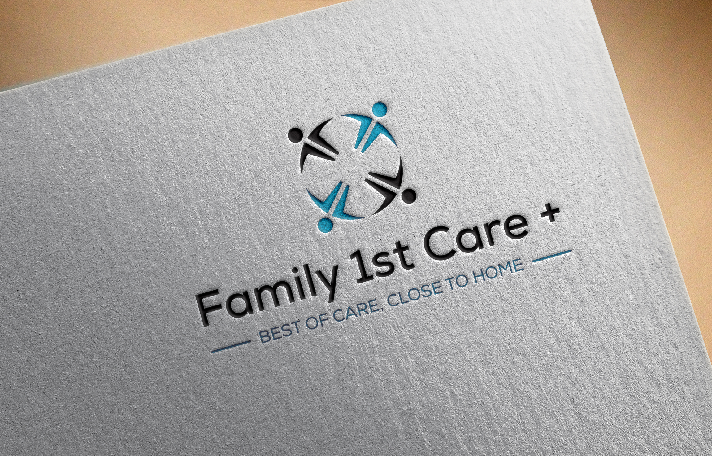 Logo Design by Visionary Creations for this project | Design: #32021187