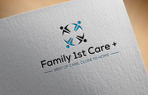 Logo Design by Visionary Creations for this project | Design: #32021187