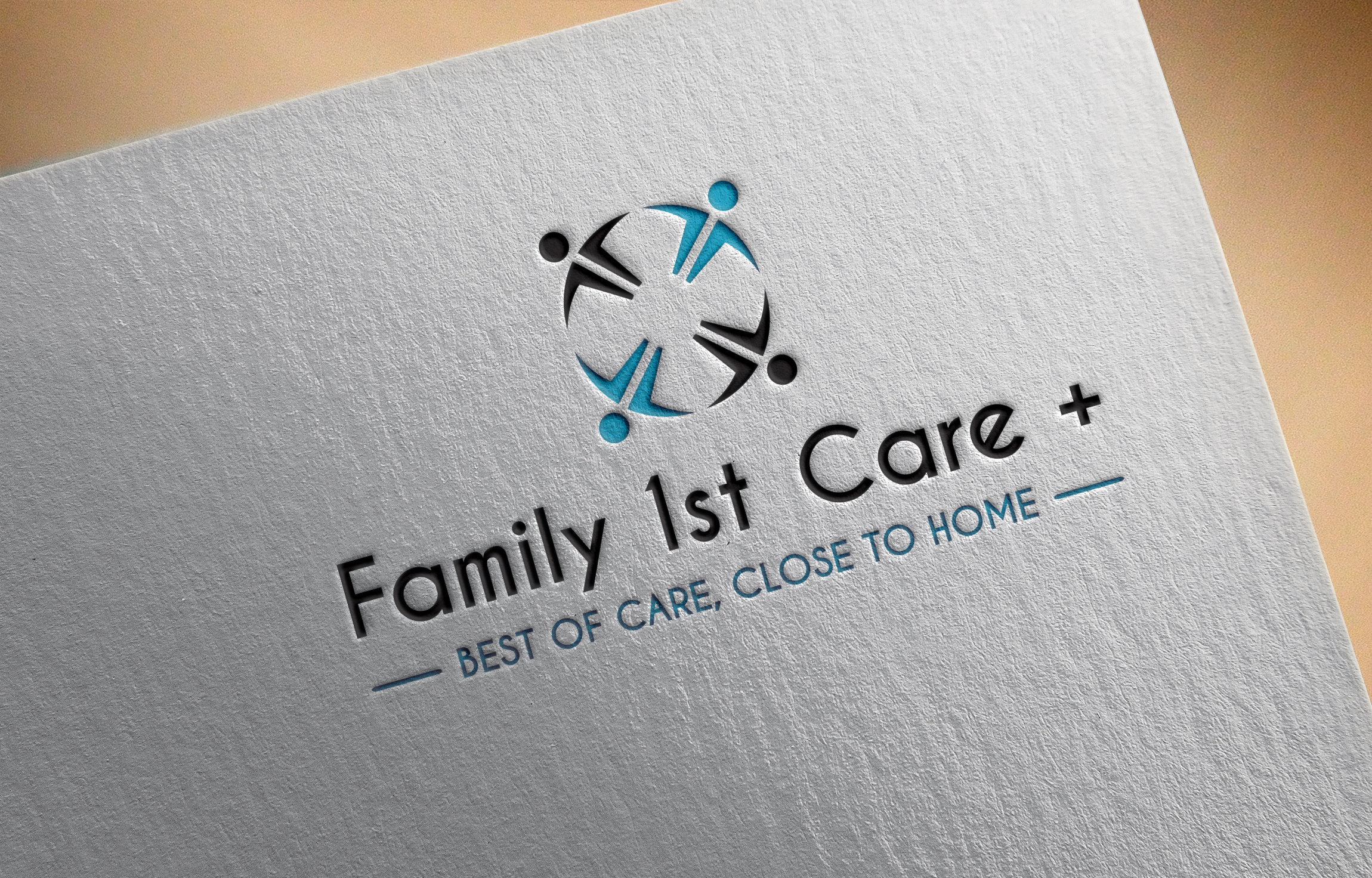 Logo-Design von Visionary Creations für dieses Projekt | Design #32021196