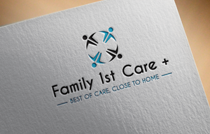 Logo Design by Visionary Creations for this project | Design: #32021196