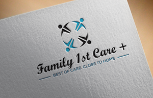 Logo Design by Visionary Creations for this project | Design: #32021197